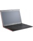 Single product thumbnail image