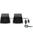 Single product thumbnail image