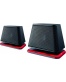 Single product thumbnail image