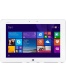 Single product thumbnail image