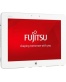Single product thumbnail image