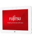 Single product thumbnail image