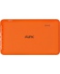 Single product thumbnail image