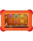 Single product thumbnail image