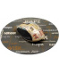 Single product thumbnail image