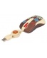 Single product thumbnail image
