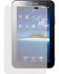 Single product thumbnail image
