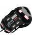Single product thumbnail image