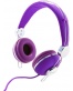 Single product thumbnail image