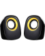 Single product thumbnail image