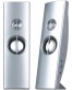 Single product thumbnail image