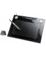 Single product thumbnail image