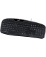 Single product thumbnail image