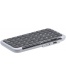 Single product thumbnail image