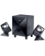 Single product thumbnail image
