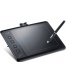 Single product thumbnail image