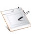 Single product thumbnail image