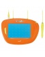 Single product thumbnail image