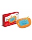 Single product thumbnail image