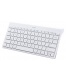 Single product thumbnail image