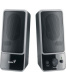Single product thumbnail image