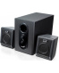 Single product thumbnail image