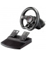Single product thumbnail image