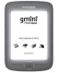 Single product thumbnail image