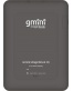 Single product thumbnail image