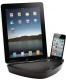 Single product thumbnail image