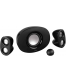 Single product thumbnail image