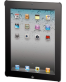 Single product thumbnail image