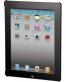 Single product thumbnail image