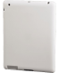 Single product thumbnail image