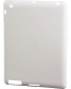 Single product thumbnail image