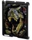 Single product thumbnail image
