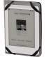 Single product thumbnail image