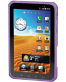 Single product thumbnail image