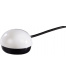 Single product thumbnail image