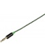 Single product thumbnail image