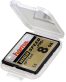 Single product thumbnail image