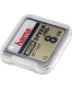 Single product thumbnail image