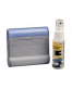 Single product thumbnail image
