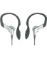 Single product thumbnail image