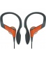 Single product thumbnail image