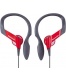Single product thumbnail image