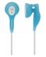 Single product thumbnail image