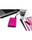 Single product thumbnail image