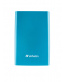 Single product thumbnail image
