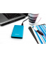 Single product thumbnail image